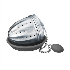 WESTMARK Teefilter, 1 St. von WESTMARK