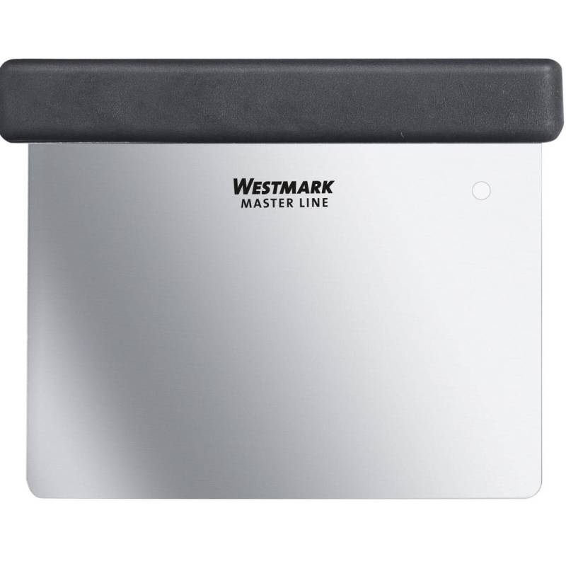 WESTMARK Teigschaber Master Line von WESTMARK