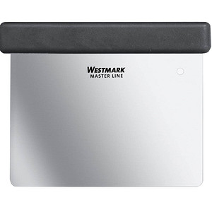WESTMARK Teigschaber Master Line WESTMARK Teigschaber Master Line von WESTMARK