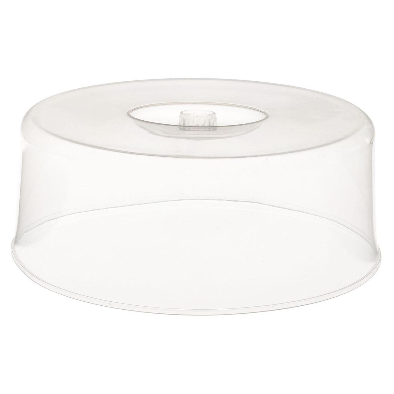 WESTMARK Tortenhaube transparent von WESTMARK