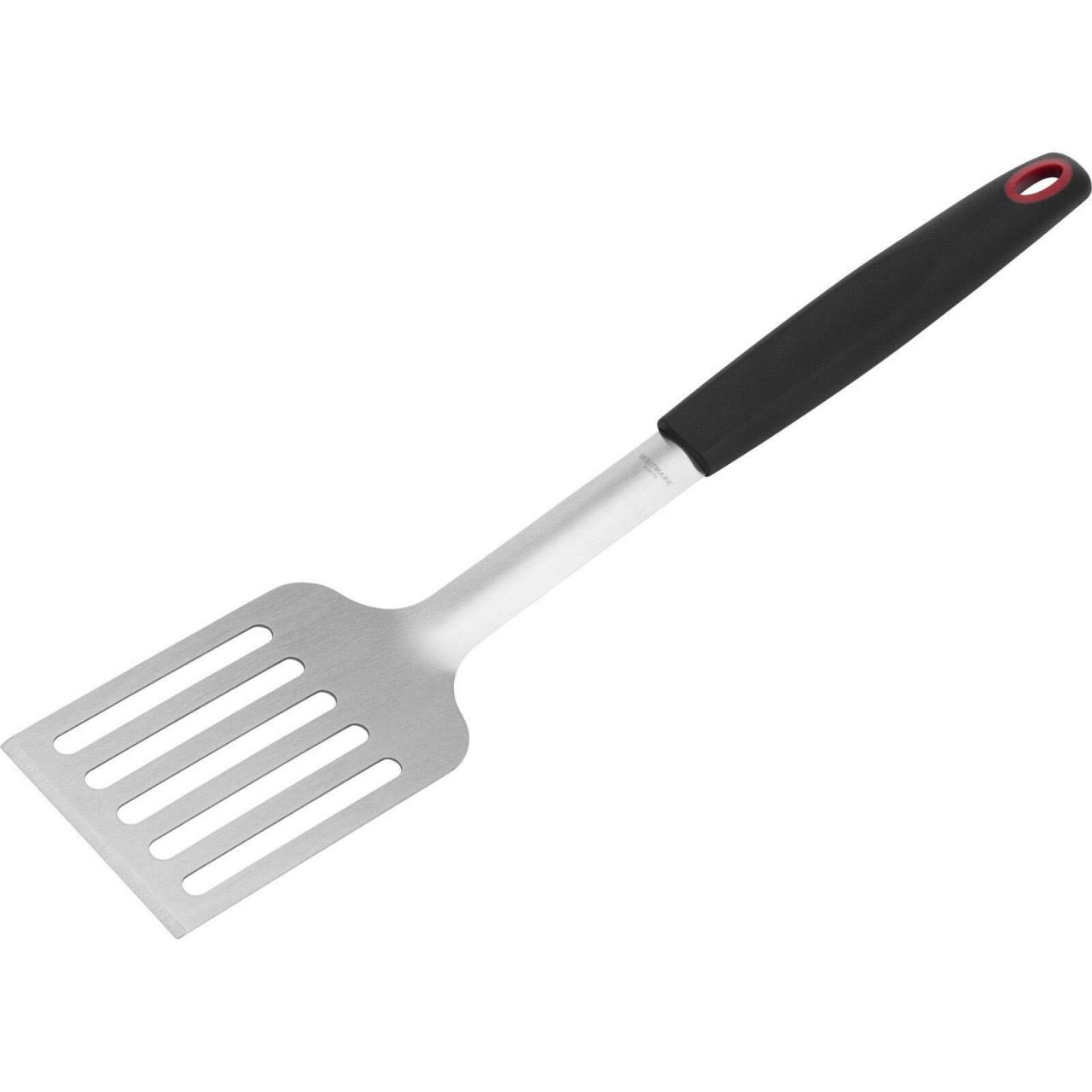 Westmark Grillwender 43 cm von WESTMARK