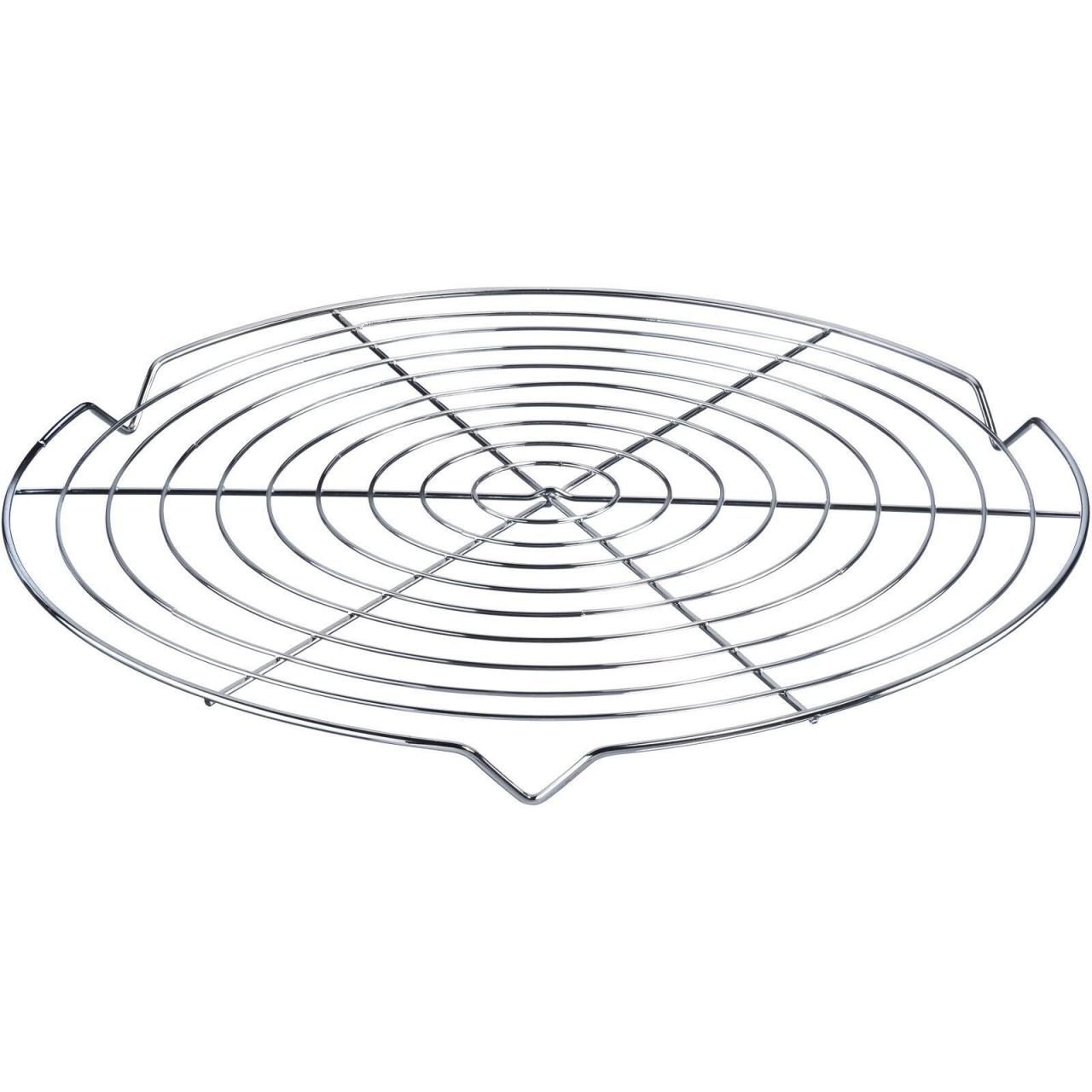 Westmark Kuchenauskühler 32 cm von WESTMARK