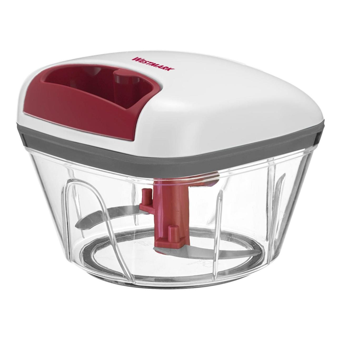 WESTMARK 11612260 Zerkleinerer WESTMARK 11612260 Zerkleinerer von WESTMARK