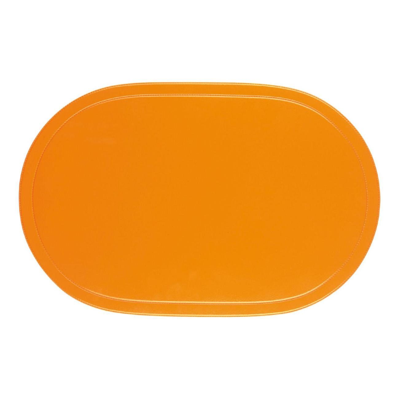 Westmark Platzset Fun orange von WESTMARK