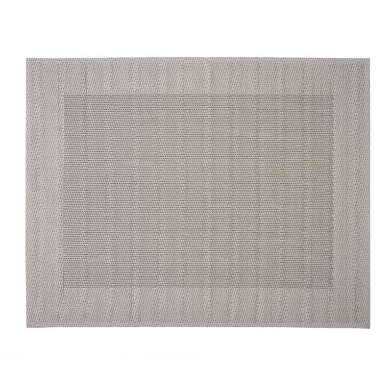 WESTMARK Home Platzsets 32 cm x 42 cm von WESTMARK