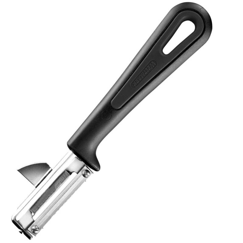 WESTMARK Sparschäler Gentle von WESTMARK
