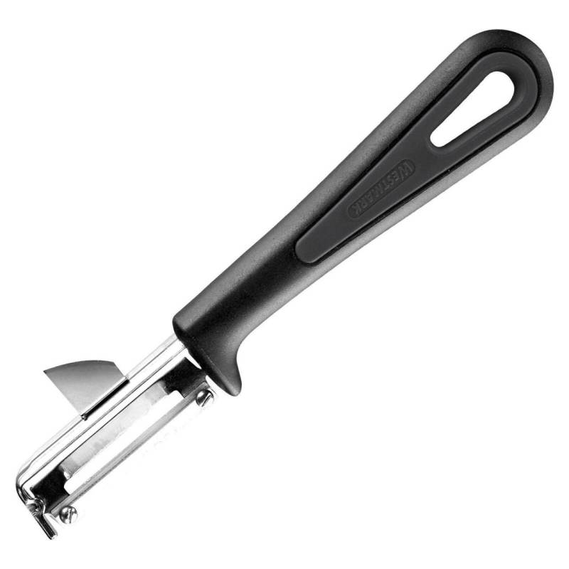 WESTMARK Sparschäler Gentle von WESTMARK