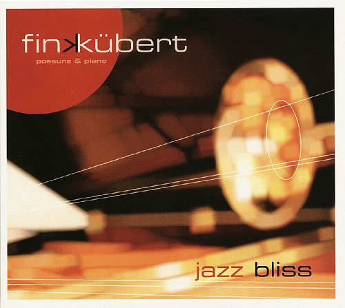 Jazz Bliss von WESTPARK