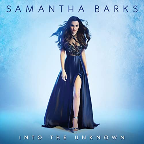Into the Unknown Into the Unknown von Virgin Music