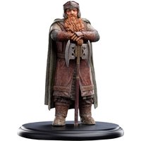 Weta Workshop Lord of the Rings Mini Statue Gimli 19cm Weta Workshop Lord of the Rings Mini Statue Gimli 19cm von WETA Workshop
