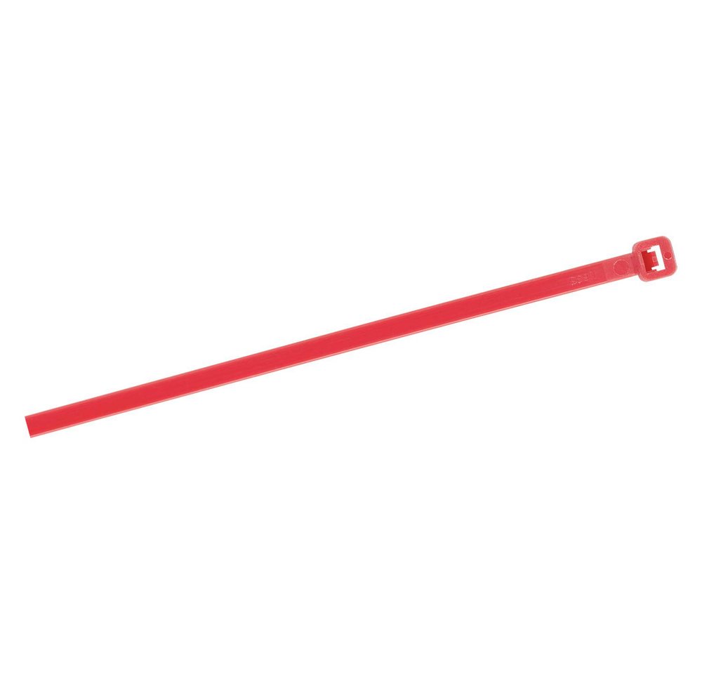 WETEC Kabelbinder Kabelbinder WETEC Kabelbinder Kabelbinder von WETEC