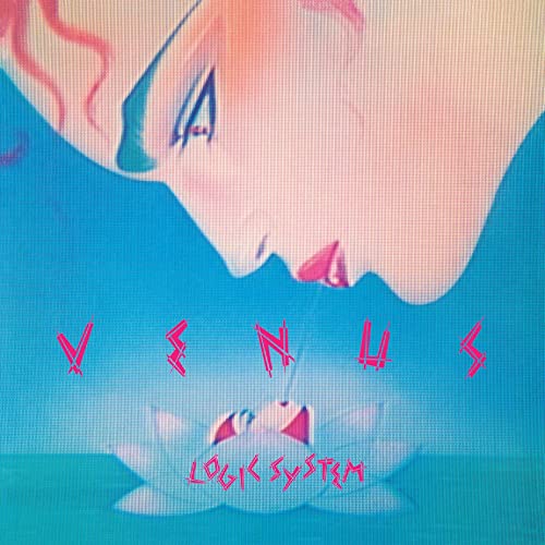 Venus von WEWANTSOUNDS