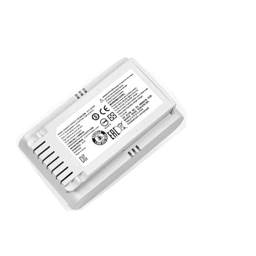 3500 MAh Ersatzakku, Kompatibel Mit Samsung, JET70 VS15T7032P4 VCA-SBT90E Tragbare Akkus(2600mah) von WFEMUFVD