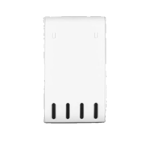 Akku, Kompatibel Mit Samsung, Jet 70 VS15T7032P4 VCA-SBT90E Staubsauger-Akkus, 2,4 Ah, 21,6 V von WFEMUFVD