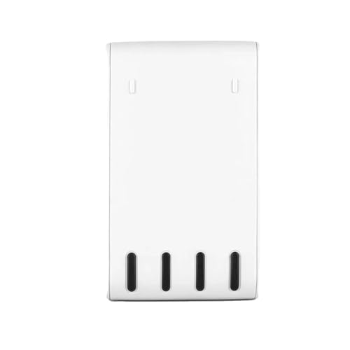 Akku, Kompatibel Mit Samsung, Jet 70 VS15T7032P4 VCA-SBT90E Staubsauger-Akkus von WFEMUFVD