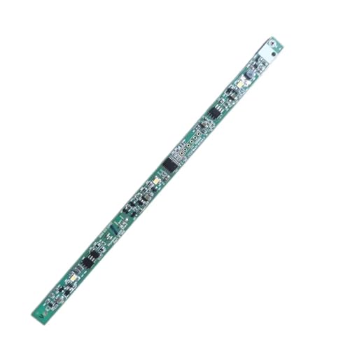 Bodenbürstenkopf-Lichtplatine For Staubsauger, Kompatibel Mit Philips, FC6730 FC6729 FC6728 FC6727 FC6726 FC6725 6723 6722 Staubsauger Bodenbürstenkopf-Lichtplatine For Staubsauger, Kompatibel Mit Philips, FC6730 FC6729 FC6728 FC6727 FC6726 FC6725 6723 6722 Staubsauger von WFEMUFVD