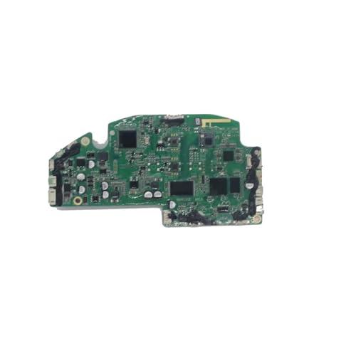 Hauptplatine For Staubsauger, Kompatibel Mit Mijia, STYTJ02YM Staubsauger-Mopp, Kompatibel Mit Viomi, V2 Pro Kehrroboter-Motherboard Hauptplatine For Staubsauger, Kompatibel Mit Mijia, STYTJ02YM Staubsauger-Mopp, Kompatibel Mit Viomi, V2 Pro Kehrroboter-Motherboard von WFEMUFVD