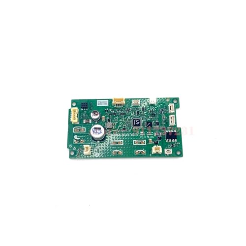 Intelligentes Motherboard For Nass- Und Trockensauger, Kompatibel Mit Roborock, Dyad U10 Staubsauger-Ersatzteile von WFEMUFVD