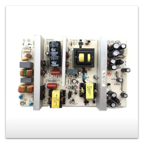 Kompatibel For Power Board L32C12 465-01A2-19001G K-190N1 Teil von WFEMUFVD
