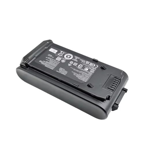 Kompatibel Mit Samsung, VCA-SBT95, 21,6 V, 2200 MAh, Akku For Handstaubsauger(2200mAh) von WFEMUFVD