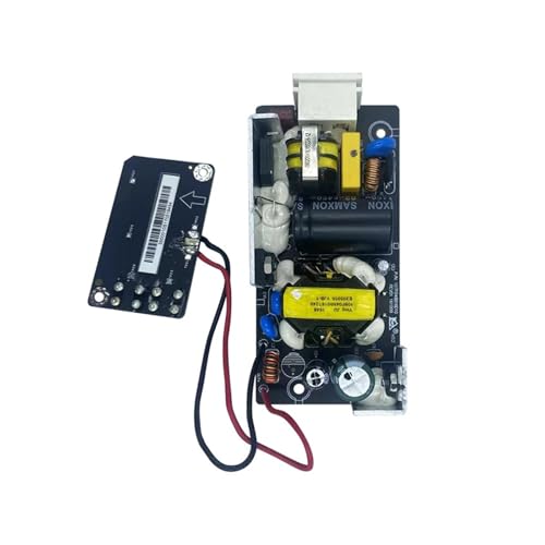 Ladedock-Motherboard For Staubsauger, Kompatibel Mit Mijia, 1S / 1st / SDJQR01RR / SDJQR02RR / SDJQR03RR Roboter-Staubsauger-Wechselrichter Ladedock-Motherboard For Staubsauger, Kompatibel Mit Mijia, 1S / 1st / SDJQR01RR / SDJQR02RR / SDJQR03RR Roboter-Staubsauger-Wechselrichter von WFEMUFVD