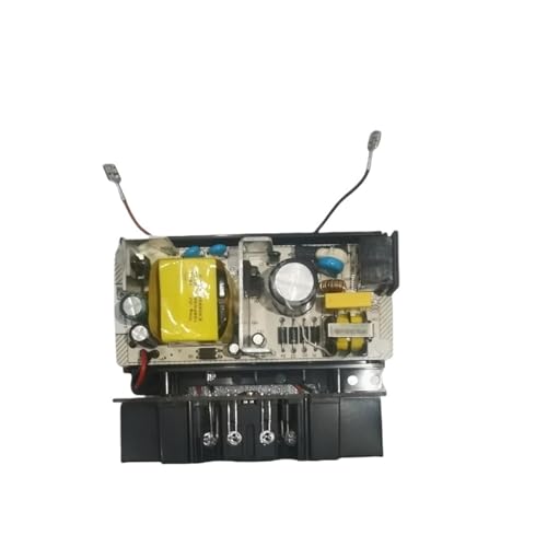 Ladestation-Motherboard for Staubsauger, Kompatibel Mit Xiaomi, Kompatibel Mit Roborock, S50, S51, S55, Kehrstaubsauger Ladestation-Motherboard for Staubsauger, Kompatibel Mit Xiaomi, Kompatibel Mit Roborock, S50, S51, S55, Kehrstaubsauger von WFEMUFVD