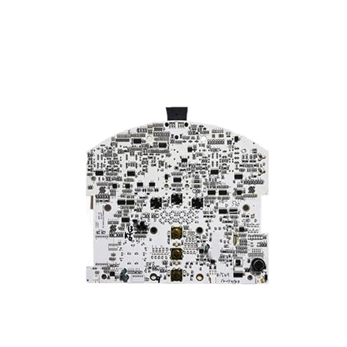 PCB-Platine For Staubsauger, Kompatibel Mit IRoomba, 527 537 601 614 620 622 630 650 690 770 780 805 880 890 960 Staubsauger(For 601 602) von WFEMUFVD