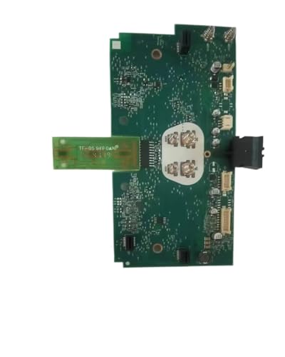 PCB-Wechselrichterplatine For Staubsauger, Kompatibel Mit Roomba, 690 680 630 601 615 602 620 650 651 660 890 894 891 896 Staubsaugerteile(690 680) von WFEMUFVD