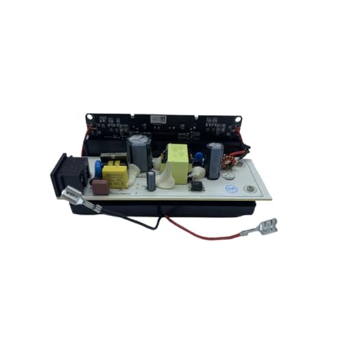 Staubsauger-Ladestation, Motherboard-Wechselrichter, Kompatibel Mit Mijia, 1C STYTJ01ZHM Roboter-Staubsauger-Ladestation, Dock-Teile Staubsauger-Ladestation, Motherboard-Wechselrichter, Kompatibel Mit Mijia, 1C STYTJ01ZHM Roboter-Staubsauger-Ladestation, Dock-Teile von WFEMUFVD