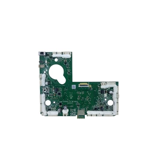 Staubsauger-Mainboard, Kompatibel Mit Ecovacs, Ozmo 950 T5 Power Hero DX93 Roboterstaubsauger Staubsauger-Mainboard, Kompatibel Mit Ecovacs, Ozmo 950 T5 Power Hero DX93 Roboterstaubsauger von WFEMUFVD