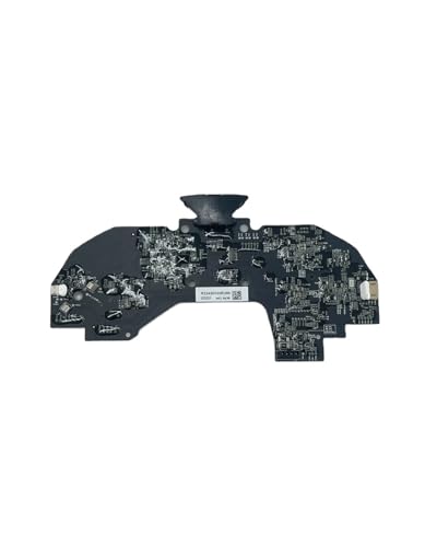 Staubsauger-Motherboard, Kompatibel Mit Dreame, D10S Roboter-Staubsauger-Wechselrichter, Ersatzteile, Ersatzzubehör (europäische Version) von WFEMUFVD