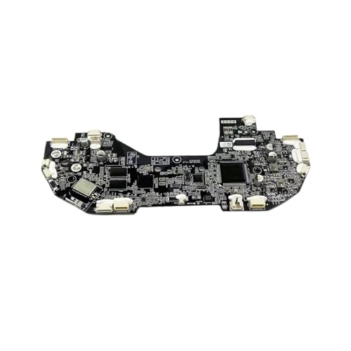 Staubsauger-Motherboard, Kompatibel Mit Dreame, Z10 Pro Roboter-Staubsauger-Wechselrichter-Ersatzteile Staubsauger-Motherboard, Kompatibel Mit Dreame, Z10 Pro Roboter-Staubsauger-Wechselrichter-Ersatzteile von WFEMUFVD