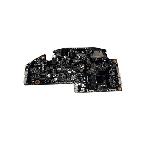 Staubsauger-Motherboard, Kompatibel Mit Mi Robot 3C STYTJ02YM B106CN Motherboard Roboter-Staubsauger-Zubehör Staubsauger-Motherboard, Kompatibel Mit Mi Robot 3C STYTJ02YM B106CN Motherboard Roboter-Staubsauger-Zubehör von WFEMUFVD