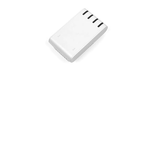 VCA-SBT90E Staubsaugerakku, Kompatibel For Samsung, Jet 90E Pet, Jet 70 Turbo, Jet 70 Pro, Jet 70 Complete von WFEMUFVD