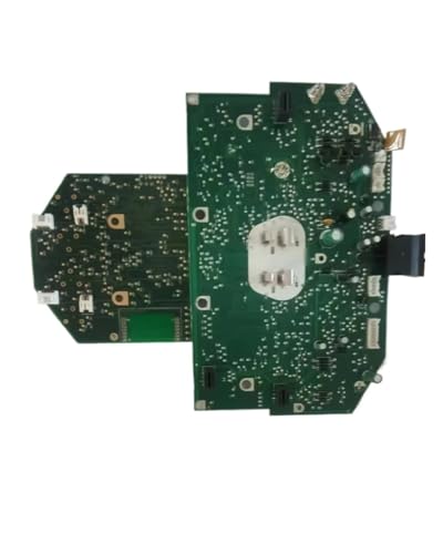 WFEMUFVD PCB-Wechselrichterplatine for Staubsauger, Kompatibel Mit Roomba, 690 680 630 601 615 602 620 650 651 660 890 894 891 896 Staubsaugerteile(805.860.861 870) von WFEMUFVD