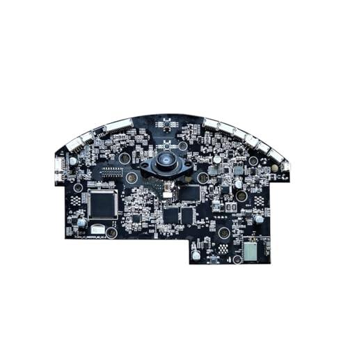 Zubehör for Staubsauger-Motherboards, Kompatibel Mit Xiaomi, 1C STYTJ01ZHM Staubsauger-Wechselrichter Zubehör for Staubsauger-Motherboards, Kompatibel Mit Xiaomi, 1C STYTJ01ZHM Staubsauger-Wechselrichter von WFEMUFVD