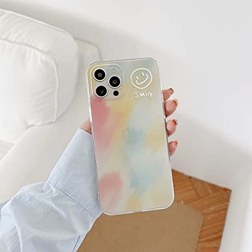 Niedlicher Cartoon Regenbogen Smiley Handyhülle Für iPhone 13 12 Mini 11 Pro XS MAX XR X 8 7 Plus SE 2020 12Pro Klare Weiche TPU Rückseite,4,Für 7Plus 8Plus Niedlicher Cartoon Regenbogen Smiley Handyhülle Für iPhone 13 12 Mini 11 Pro XS MAX XR X 8 7 Plus SE 2020 12Pro Klare Weiche TPU Rückseite,4,Für 7Plus 8Plus von WGOUT