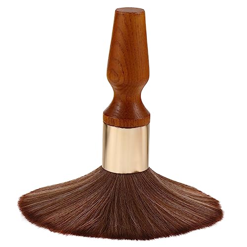 WHAMVOX Schallplattenreinigungsbürste Vinyl Reinigungspinsel Für Die Schonende Pflege Von Schallplatten Effektiver Staubentferner Für Optimale Klangqualität 1045# WHAMVOX Schallplattenreinigungsbürste Vinyl Reinigungspinsel Für Die Schonende Pflege Von Schallplatten Effektiver Staubentferner Für Optimale Klangqualität 1045# von WHAMVOX