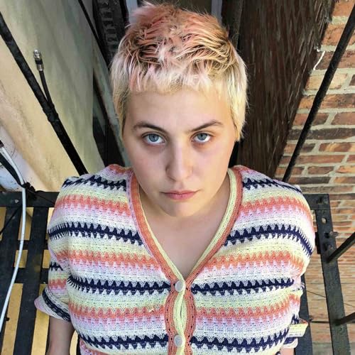 Lily We Need to Talk Now (Ltd.Yellow Vinyl) [Vinyl LP] von WHARF CAT RECORD
