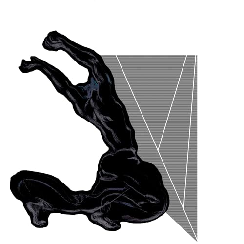 Structure [Vinyl LP] von Wharf Cat Records