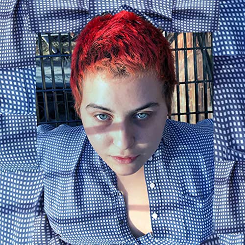 The Best of Lily Konigsberg Right Now [Vinyl LP] von WHARF CAT RECORD