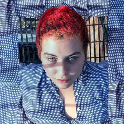 The Best of Lily Konigsberg Right Now The Best of Lily Konigsberg Right Now von Wharf Cat Records
