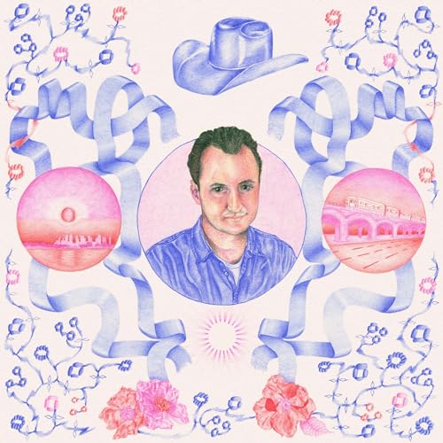 The Freelancer'S Blues The Freelancer'S Blues von WHARF CAT RECORD