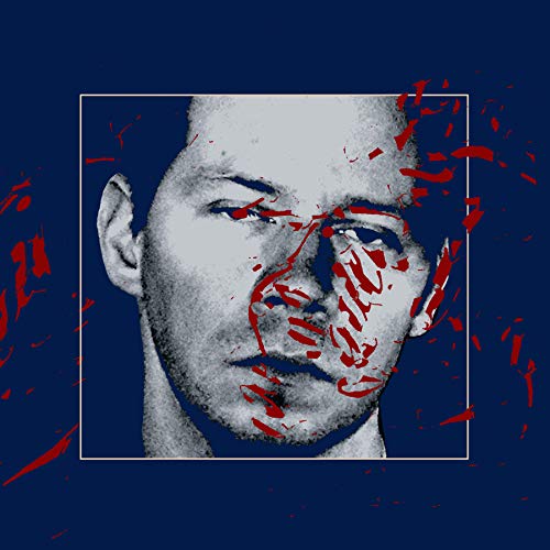 Too Numb to Know Too Numb to Know von WHARF CAT RECORD