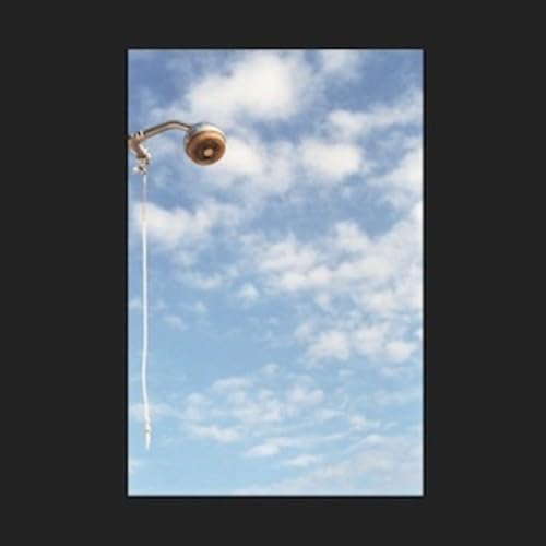 All for the Love of Sunshine von WHARF CAT RECORDS