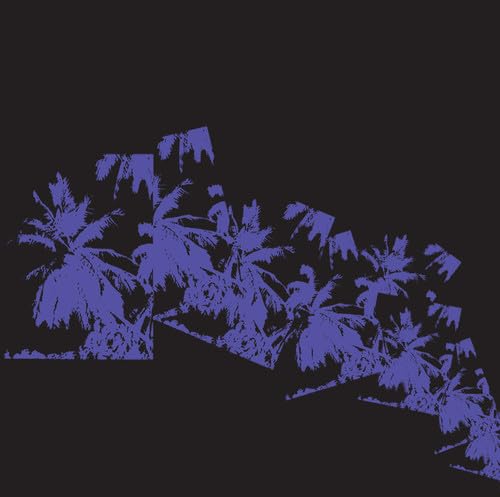 El Espejo El Y Mar [Vinyl LP] von WHARF CAT RECORDS