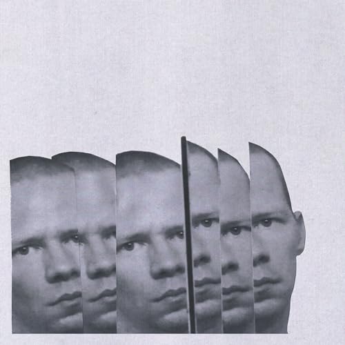 Somewhere Else von WHARF CAT RECORDS