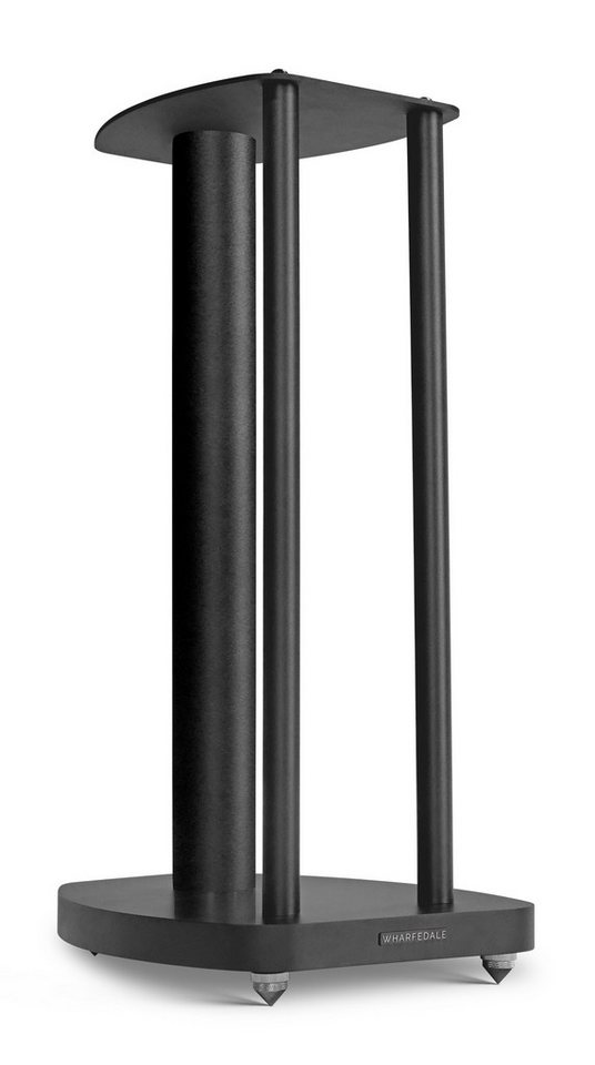 WHARFEDALE EVO 4 Stand Lautsprecherständer von WHARFEDALE