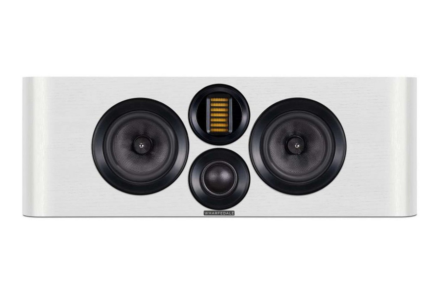 WHARFEDALE   EVO 4.C Center-Lautsprecher von WHARFEDALE  