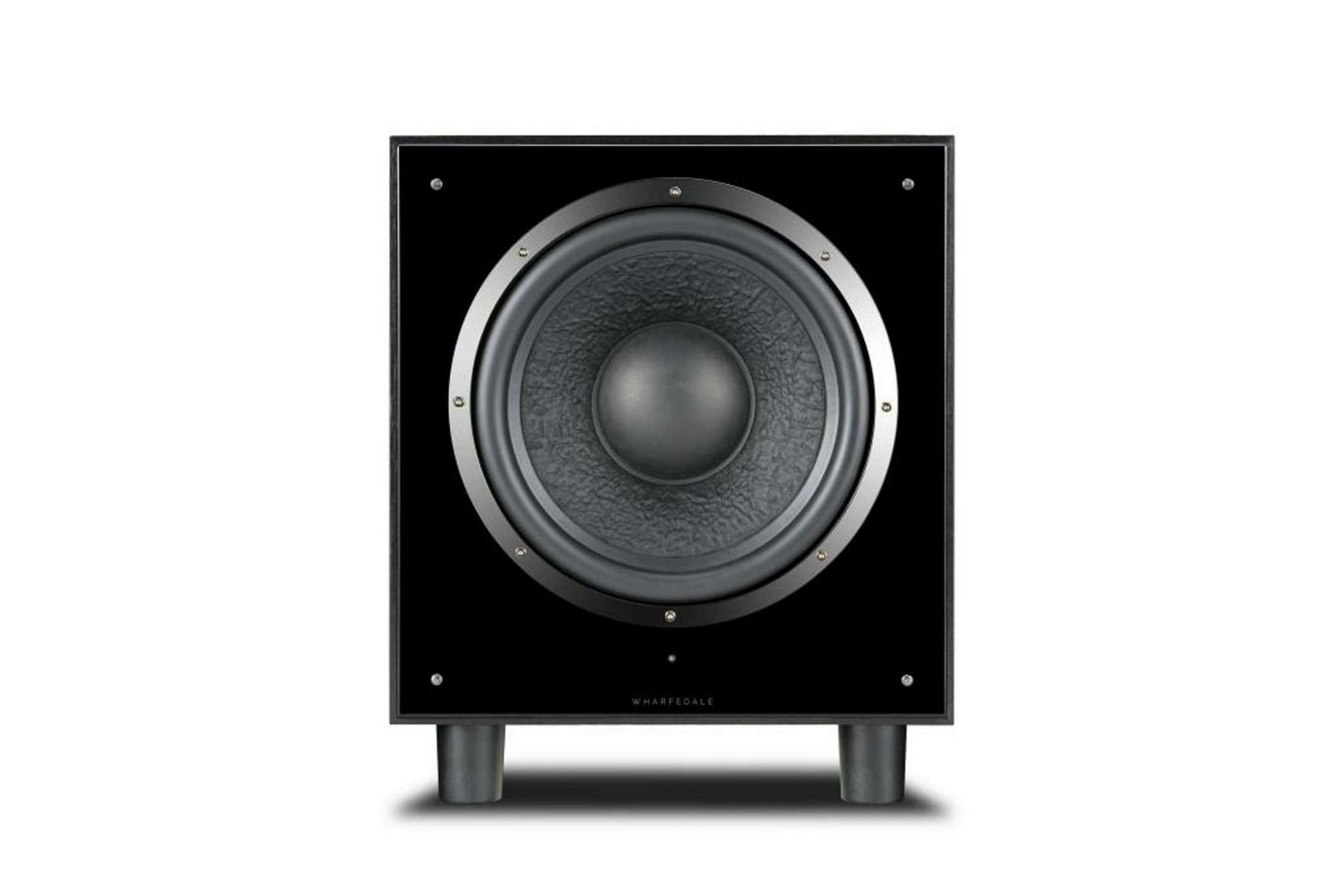 WHARFEDALE   SW-12 Subwoofer von WHARFEDALE  